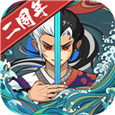 m6米乐棋牌