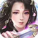 安卡奥莱APP