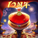 美蜓美甲师APP