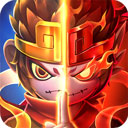 新万博manbetx入口