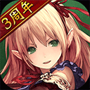 365菠菜网
