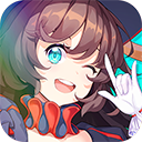 百信网安卓版