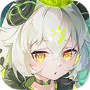 华体育app官方入口截图3