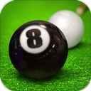 三亿体育网页版V1.5.3