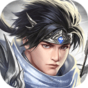 B体育官网入口app