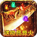 乐鱼leyu体育