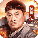 博乐棋牌官方正版V3.7.5