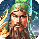 鞍山人才app