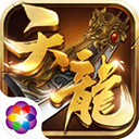 CAM锐拍安卓版