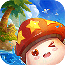 球长部落APP