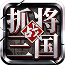aoa体育平台网站
