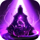ManBetX网页版入口V3.6.6