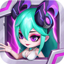 鸿博体育官方