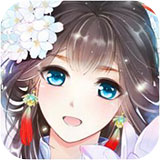 leyo官网V6.1.1