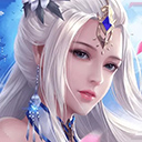 万博全站官网ios版