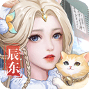 爱游戏app登录入口