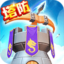 小墨儿童机器人APP