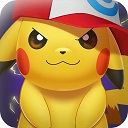 综合体育app官方入口下载截图4