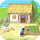 亚搏彩票app注册截图3
