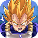 环球体育综合app官网入口截图2