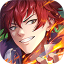 CRUnionAPP