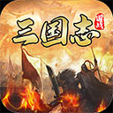 建龙快成货主安卓版