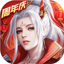 万博体育手机版app下载