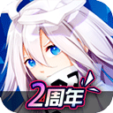 乐鱼app在线登录