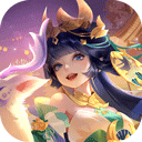 八方体育入口