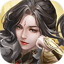 so米体育app下载安装