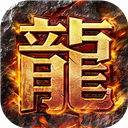 E体育官方平台