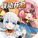 离婚协议书APP