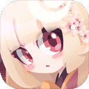 霸王的大陆无限钻石版