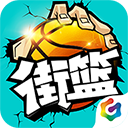 亿兆体育app注册