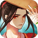 优到客APP