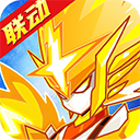 k1·体育app截图4