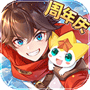 ob欧宝官网app
