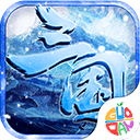 ob体育在线下载