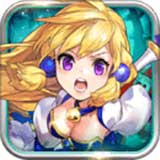 博客来棋牌最新版截图3