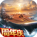 综合体育app官方入口下载截图1