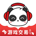 葡京官网手机app