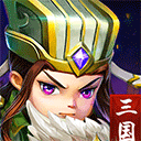资源争霸