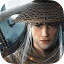 BW博万体育官方入口