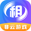 银河娱乐网站APP下载截图2