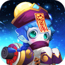 亿佰体育app
