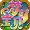 反恐突袭1.25.0.f1407