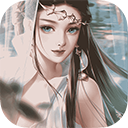 综合体育app官方入口下载截图3