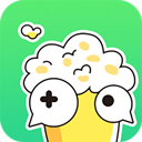 188金宝搏网页版截图1