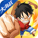 1合肥装饰平台APP