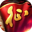 水产海鲜APP